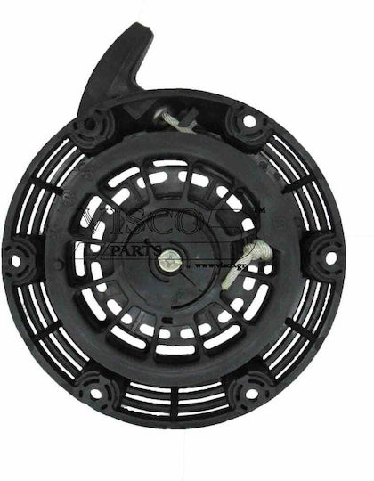 Visco Parts Аксесоари за Инструменти ΚΧΚ-083 1бр