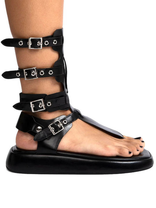 Jeffrey Campbell