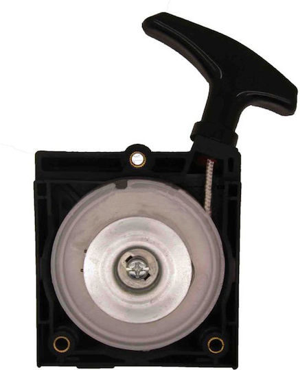Visco Parts Χειρόμιζα Kawasaki Χειρόμιζα ΤΗ 43-48 ΚΧΚ-025