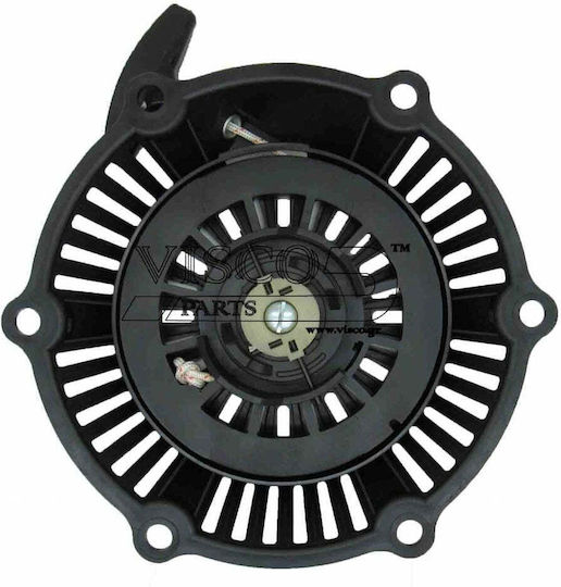 Visco Parts Handwinde ΚΧΚ-072