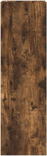 vidaXL Holz Pflanzentürme 30x30x100cm 2 Stück
