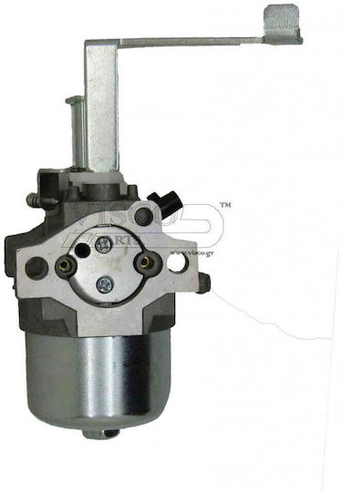 Carburator Mitsubishi GM 132 4.0 CP