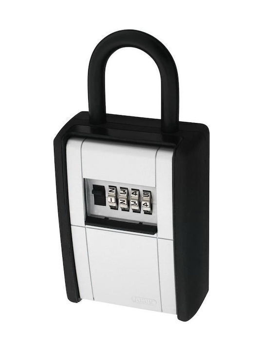 Key Box 797 Big Neck Abus