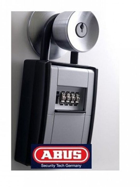 Key Box 797 Big Neck Abus
