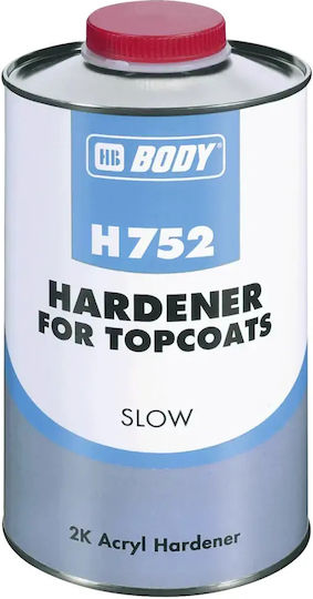 Întăritor Acrilic 1l 2kg H752