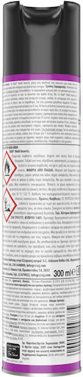 Raid Multi Insektizid Spray 300ml