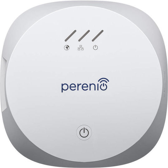Perenio Intelligentes Gateway Zigbee