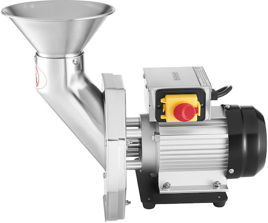 Vevor Cutter Πολτοποιητής 550W
