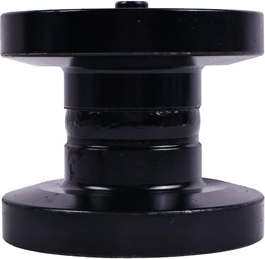 Dudsn Yanmar B12-3 B15-3 Sv17 Vio10 Track Roller 172451-37330