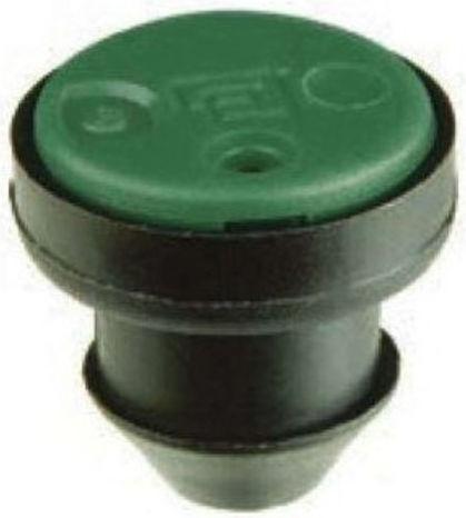 Rivulis Picurător cu Debit de Apă 8lt/h 20buc 74153