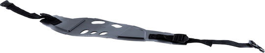 Waist Harness Belt 553rbx