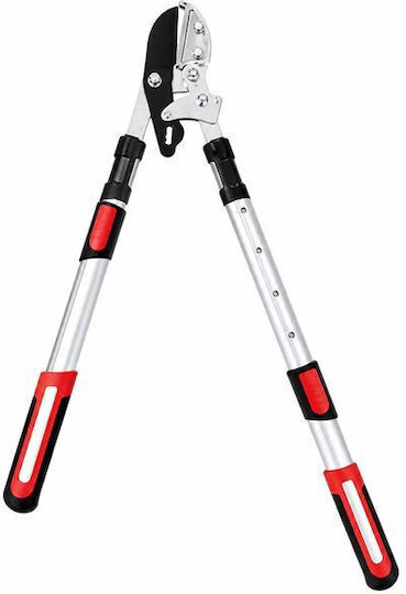 Ipierre Bypass Loppers
