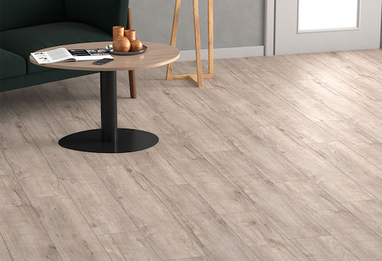 Kronospan Πάτωμα Laminate 8mm +KS85-K636