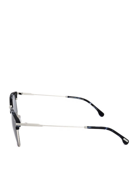 Lozza Feminini Ochelari de soare cu Gri Cadru și Gri Lentilă SL2336M 0579