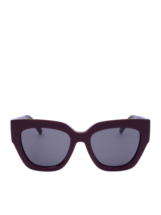 Tommy Hilfiger TH2223 Tommy Hilfiger TH2223