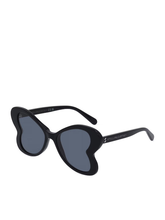 Stella Mccartney Sc4063ik 01a Κανονικός Φακός