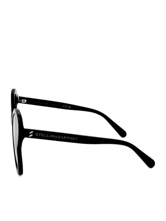 Stella Mccartney Sc4063ik 01a Κανονικός Φακός