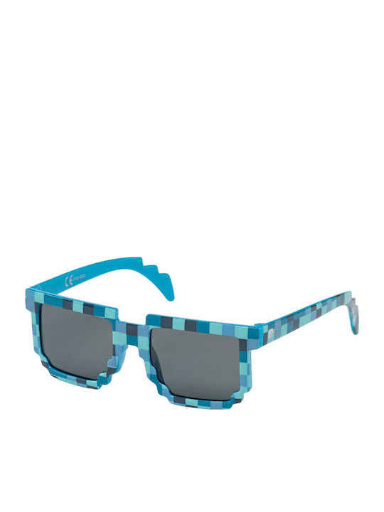 Eyelead Βρεφικά Γυαλιά Ηλίου με Polarized Φακό Πολύχρωμα