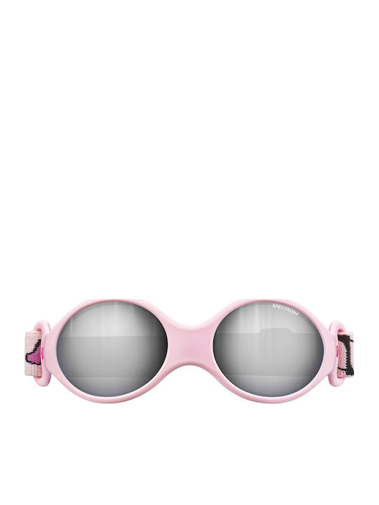 Julbo Loop S Kinder Sonnenbrillen Kinder-Sonnenbrillen J5322319