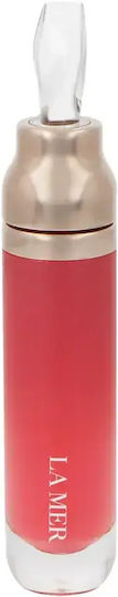 La Mer The Lip Volumizer | 7ml Pink