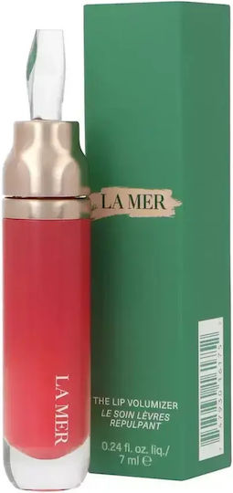 La Mer The Lip Volumizer | 7ml Pink