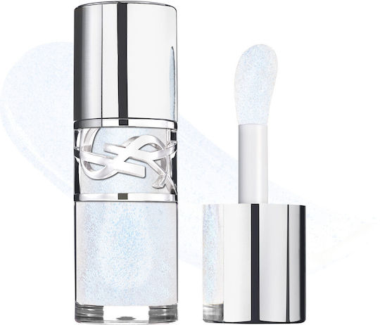 Ysl Loveshine Гланц за Устни Прозрачен 6ml