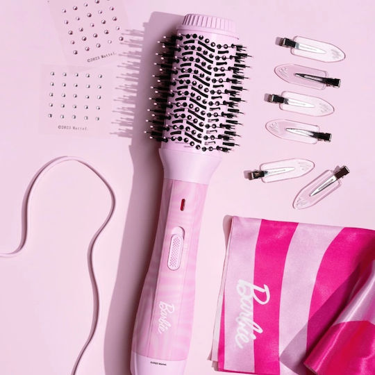 Mermade Hair Ηλεκτρική Βούρτσα