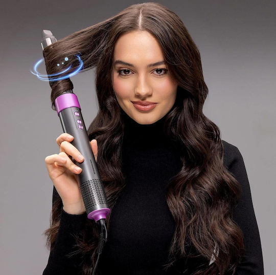 Heinner Electric Hair Brush 1300W