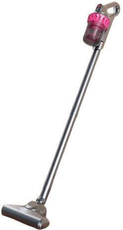 Oscar Plus Elektrische Haarbürste 550W