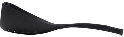 Estia Mork Spatulă de Bucătărie din Plastic