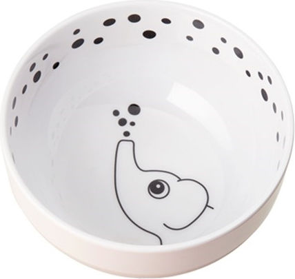 Done by Deer YummyPlus Bowl Elphee Powder