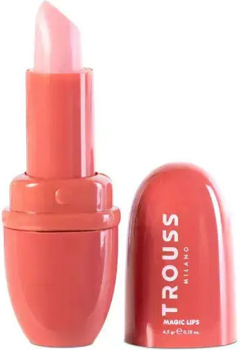Trouss Milano Lippen Balsam 30ml