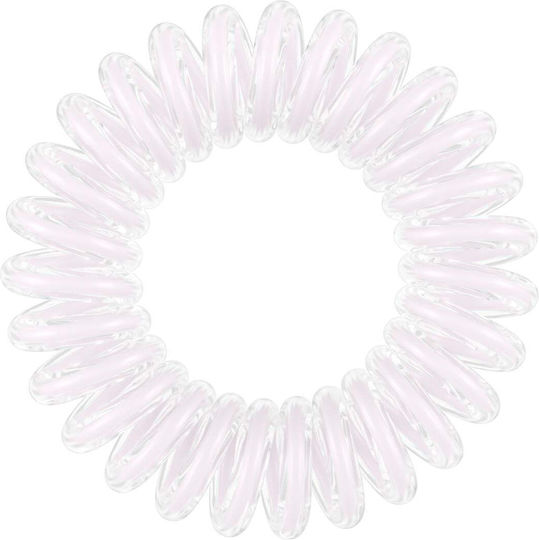 Invisibobble Original Galactic Glow 3 Stücke