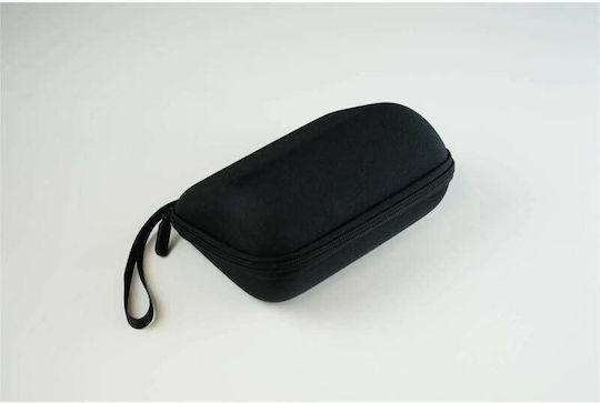 Withings Travel Case Bpm Core Black