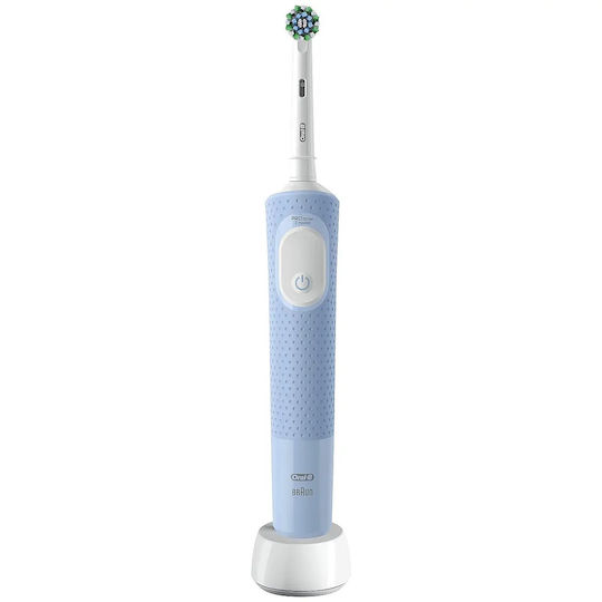Oral-B Vitality Pro Children's Electric Toothbrush with Timer