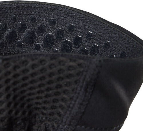 Yth Enduro Elbow Sleeve-c0