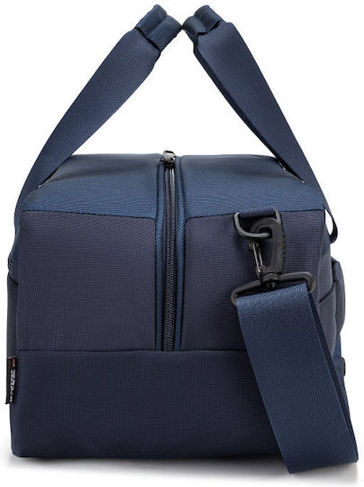 Estil Vector Sack Voyage 28lt Blue
