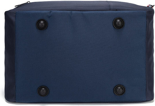 Estil Vector Sack Voyage 28lt Mustard