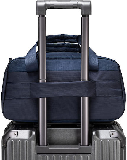 Estil Vector Sack Voyage 28lt Blue