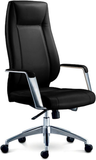 RFG Vinci HB Директорски Черен RFG Vinci HB Директорски Черен
