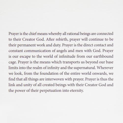 Discussions On Athos According To Elder Joseph Of Vatopedi Semi-hardback
