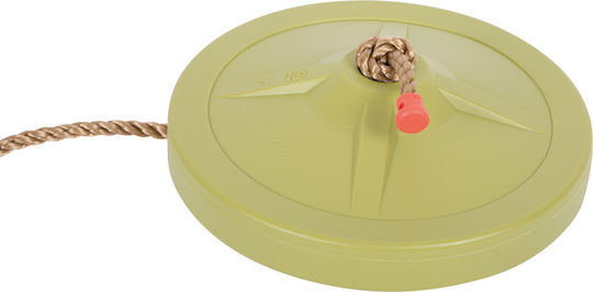 Small Foot Leagăn Tavă Atârnare Plastic Pentru 3+ Ani