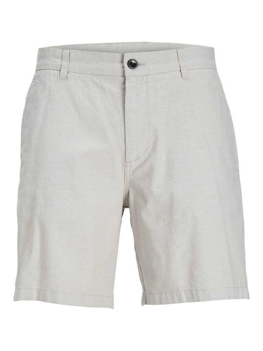 Sports Men's Bermuda Shorts Crockery