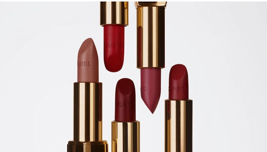 Chanel Rouge Allure Κραγιόν Velvet 78-inimitable 3.6gr