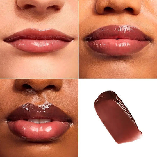 Rimmel Lip Balm 15ml