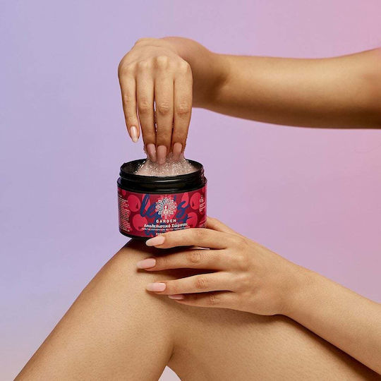 Medicals Für Abnehmen & Cellulite 50ml