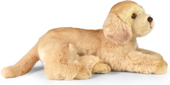 Rappa Plush Puppy for 3+ Years 20 cm