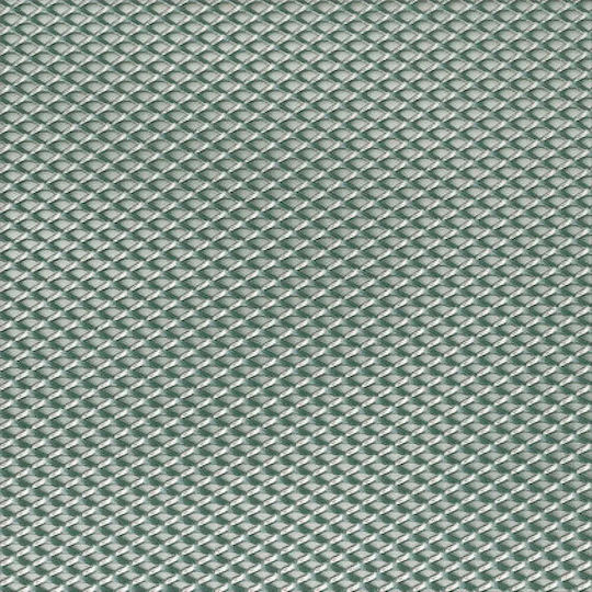 Steel Perforated Sheet 1000 X 600 Mm Alfer Aluminium