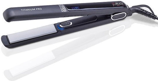 GA.MA P11.GEVOTIT Преса за коса 39W