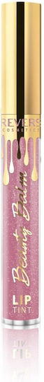 Revers Cosmetics Lipgloss Rosa 8ml